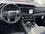 New 2025 GMC Sierra 1500 AT4 Crew Cab 4WD Pickup for sale #250601 - photo 9