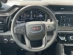 New 2025 GMC Sierra 1500 AT4 Crew Cab 4WD Pickup for sale #250601 - photo 10