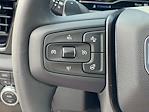 New 2025 GMC Sierra 1500 AT4 Crew Cab 4WD Pickup for sale #250601 - photo 11