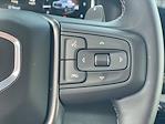 New 2025 GMC Sierra 1500 AT4 Crew Cab 4WD Pickup for sale #250601 - photo 12