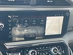 New 2025 GMC Sierra 1500 AT4 Crew Cab 4WD Pickup for sale #250601 - photo 13