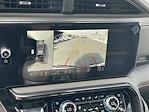 New 2025 GMC Sierra 1500 AT4 Crew Cab 4WD Pickup for sale #250601 - photo 14