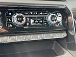 New 2025 GMC Sierra 1500 AT4 Crew Cab 4WD Pickup for sale #250601 - photo 15