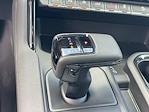 New 2025 GMC Sierra 1500 AT4 Crew Cab 4WD Pickup for sale #250601 - photo 17