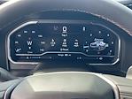New 2025 GMC Sierra 1500 AT4 Crew Cab 4WD Pickup for sale #250601 - photo 18