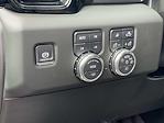 New 2025 GMC Sierra 1500 AT4 Crew Cab 4WD Pickup for sale #250601 - photo 19