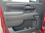 New 2025 GMC Sierra 1500 AT4 Crew Cab 4WD Pickup for sale #250601 - photo 20