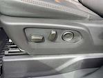New 2025 GMC Sierra 1500 AT4 Crew Cab 4WD Pickup for sale #250601 - photo 21