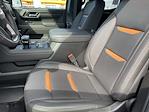 New 2025 GMC Sierra 1500 AT4 Crew Cab 4WD Pickup for sale #250601 - photo 22