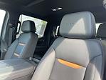New 2025 GMC Sierra 1500 AT4 Crew Cab 4WD Pickup for sale #250601 - photo 23