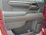 New 2025 GMC Sierra 1500 AT4 Crew Cab 4WD Pickup for sale #250601 - photo 24