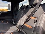 New 2025 GMC Sierra 1500 AT4 Crew Cab 4WD Pickup for sale #250601 - photo 25