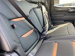 New 2025 GMC Sierra 1500 AT4 Crew Cab 4WD Pickup for sale #250601 - photo 26