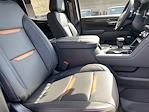 New 2025 GMC Sierra 1500 AT4 Crew Cab 4WD Pickup for sale #250601 - photo 28