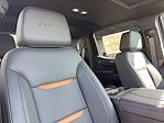 New 2025 GMC Sierra 1500 AT4 Crew Cab 4WD Pickup for sale #250601 - photo 29