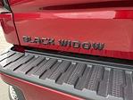 New 2025 GMC Sierra 1500 AT4 Crew Cab 4WD Pickup for sale #250601 - photo 30