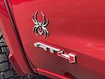 New 2025 GMC Sierra 1500 AT4 Crew Cab 4WD Pickup for sale #250601 - photo 31