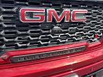 New 2025 GMC Sierra 1500 AT4 Crew Cab 4WD Pickup for sale #250601 - photo 32