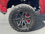 New 2025 GMC Sierra 1500 AT4 Crew Cab 4WD Pickup for sale #250601 - photo 33