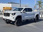 New 2025 GMC Sierra 1500 AT4 Crew Cab 4WD Pickup for sale #250602 - photo 1