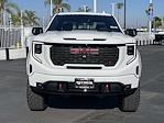 New 2025 GMC Sierra 1500 AT4 Crew Cab 4WD Pickup for sale #250602 - photo 2