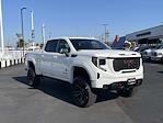 New 2025 GMC Sierra 1500 AT4 Crew Cab 4WD Pickup for sale #250602 - photo 3