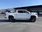 New 2025 GMC Sierra 1500 AT4 Crew Cab 4WD Pickup for sale #250602 - photo 4