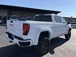 New 2025 GMC Sierra 1500 AT4 Crew Cab 4WD Pickup for sale #250602 - photo 5