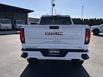 New 2025 GMC Sierra 1500 AT4 Crew Cab 4WD Pickup for sale #250602 - photo 6