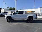 New 2025 GMC Sierra 1500 AT4 Crew Cab 4WD Pickup for sale #250602 - photo 8