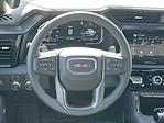 New 2025 GMC Sierra 1500 AT4 Crew Cab 4WD Pickup for sale #250602 - photo 10
