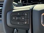 New 2025 GMC Sierra 1500 AT4 Crew Cab 4WD Pickup for sale #250602 - photo 11