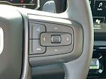 New 2025 GMC Sierra 1500 AT4 Crew Cab 4WD Pickup for sale #250602 - photo 12