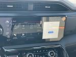 New 2025 GMC Sierra 1500 AT4 Crew Cab 4WD Pickup for sale #250602 - photo 13