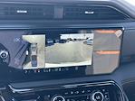 New 2025 GMC Sierra 1500 AT4 Crew Cab 4WD Pickup for sale #250602 - photo 14