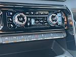 New 2025 GMC Sierra 1500 AT4 Crew Cab 4WD Pickup for sale #250602 - photo 15