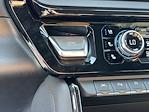New 2025 GMC Sierra 1500 AT4 Crew Cab 4WD Pickup for sale #250602 - photo 16