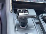 New 2025 GMC Sierra 1500 AT4 Crew Cab 4WD Pickup for sale #250602 - photo 17