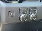 New 2025 GMC Sierra 1500 AT4 Crew Cab 4WD Pickup for sale #250602 - photo 18