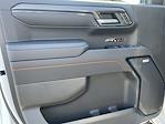 New 2025 GMC Sierra 1500 AT4 Crew Cab 4WD Pickup for sale #250602 - photo 19