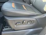 New 2025 GMC Sierra 1500 AT4 Crew Cab 4WD Pickup for sale #250602 - photo 20