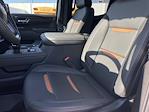 New 2025 GMC Sierra 1500 AT4 Crew Cab 4WD Pickup for sale #250602 - photo 21