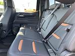 New 2025 GMC Sierra 1500 AT4 Crew Cab 4WD Pickup for sale #250602 - photo 24