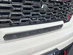 New 2025 GMC Sierra 1500 AT4 Crew Cab 4WD Pickup for sale #250602 - photo 27