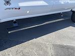 New 2025 GMC Sierra 1500 AT4 Crew Cab 4WD Pickup for sale #250602 - photo 29