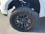 New 2025 GMC Sierra 1500 AT4 Crew Cab 4WD Pickup for sale #250602 - photo 30