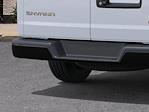 New 2025 GMC Savana 2500 Empty Cargo Van for sale #250615 - photo 14