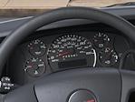 New 2025 GMC Savana 2500 Empty Cargo Van for sale #250615 - photo 18