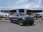 New 2026 GMC Sierra EV Elevation Crew Cab 4WD Pickup for sale #260008 - photo 1