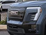 New 2026 GMC Sierra EV Elevation Crew Cab 4WD Pickup for sale #260008 - photo 13